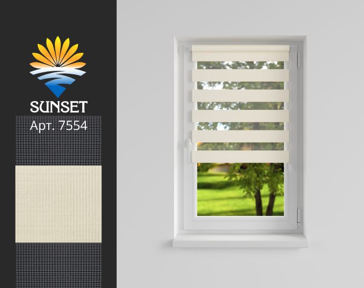 Image description